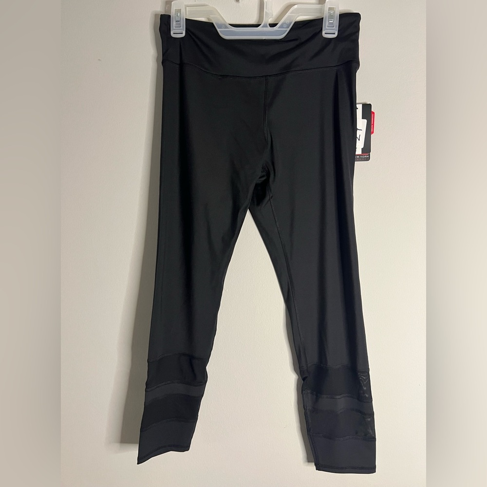 Marc New York Performance Leggings NWT- Size M